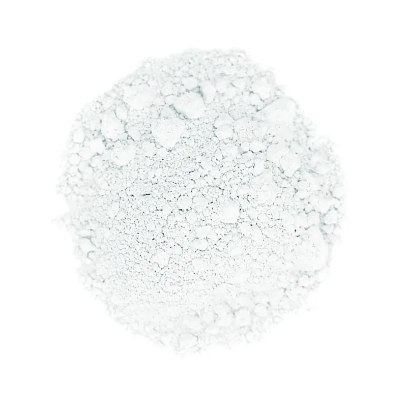 Pigment Biel tytanowa rutylowa 1 kg 46200 Szmal 02