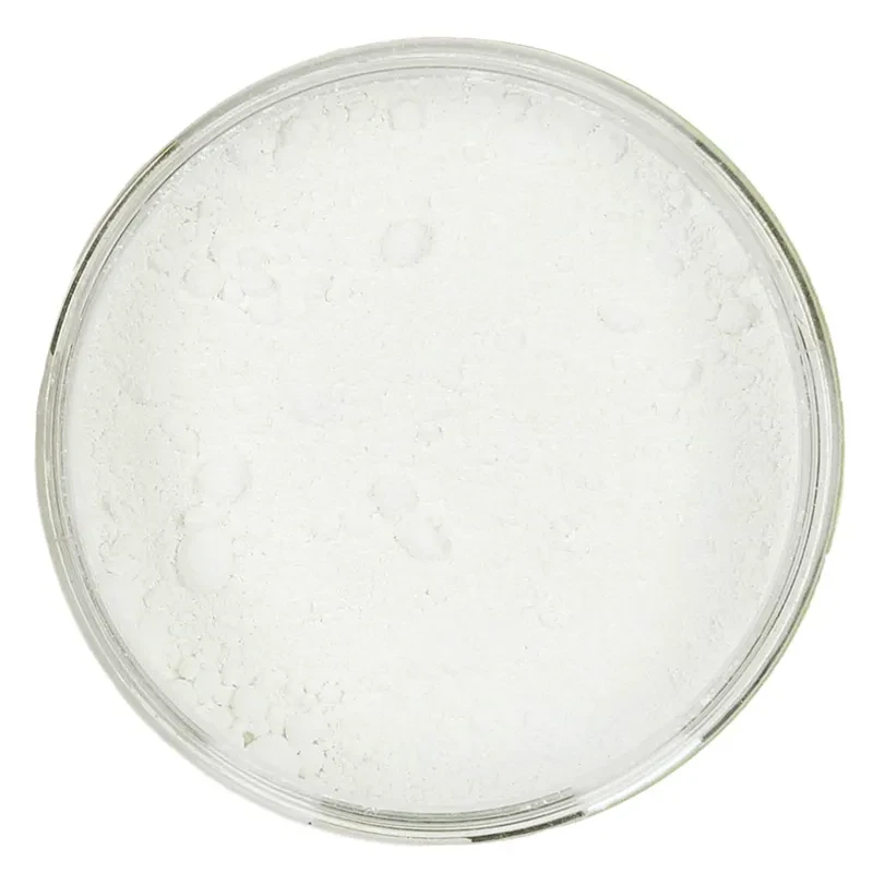 Pigment Biel cynkowa 75g 46310 Szmal 01