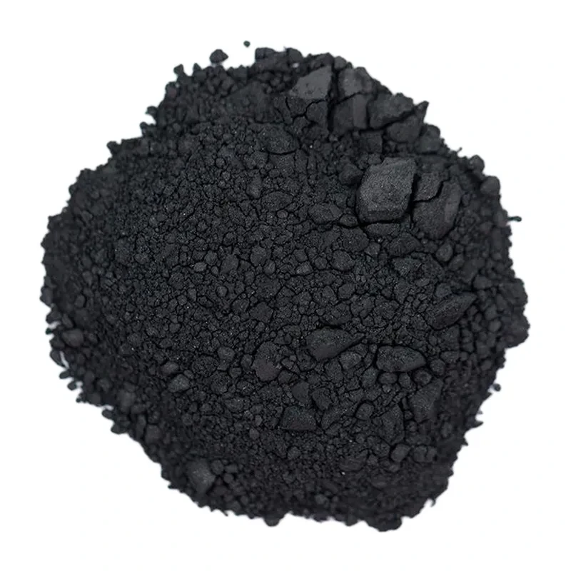 Pigment Grafit w proszku 75g 47710 Szmal 01