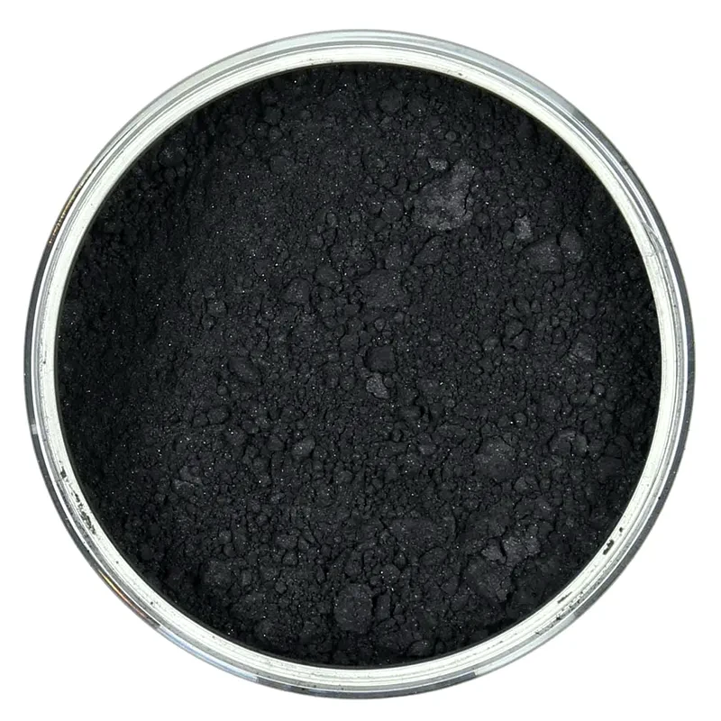 Pigment Grafit w proszku 75g 47710 Szmal 02