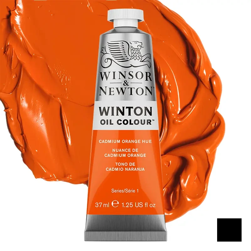 farba-olejna-winsor-newton-winton-37-ml-090-cadmium-orange-hue-01.webp