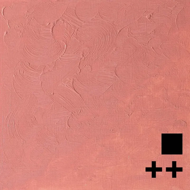 Farba olejna Winsor & Newton Winton 37 ml - 257 Pale Rose Blush 02