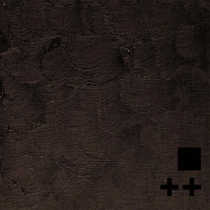 Farba olejna Winsor & Newton Winton 37 ml - 331 Ivory Black 02