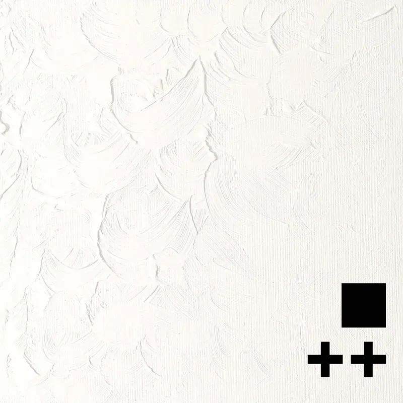 Farba olejna Winsor & Newton Winton 37 ml - 644 Titanium White 02