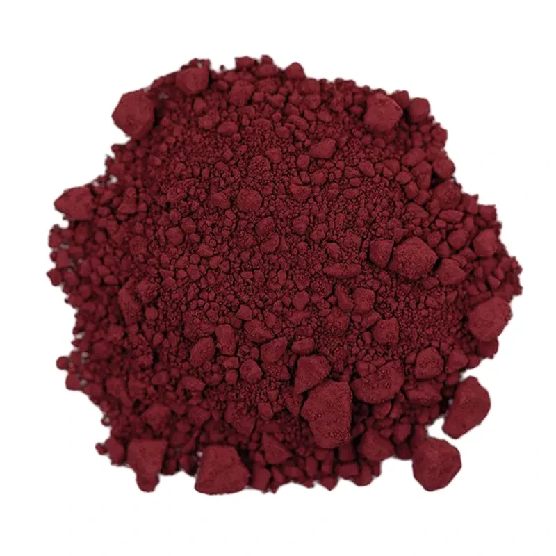 Pigment Kaput mortum syntetyczne 75g 48220 Szmal 02
