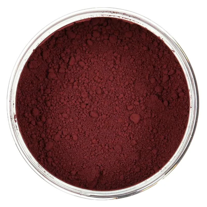 Pigment Kaput mortum syntetyczne 75g 48220 Szmal 01