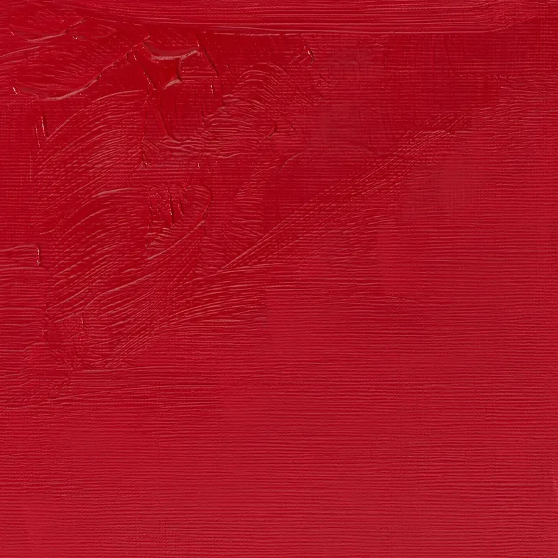 Farba olejna Winsor & Newton Artisan water mixable 37 ml – 104 Cadmium Red Dark 02