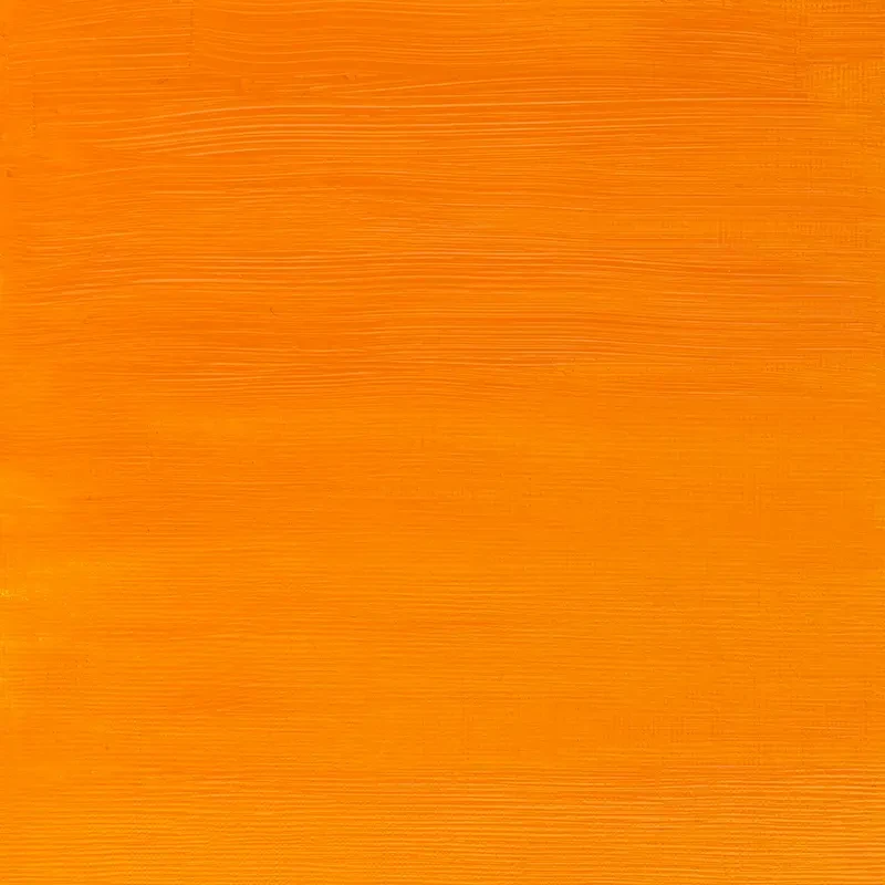 Farba olejna Winsor & Newton Artisan water mixable 37 ml – 115 Cadmium Yellow Deep Hue 02