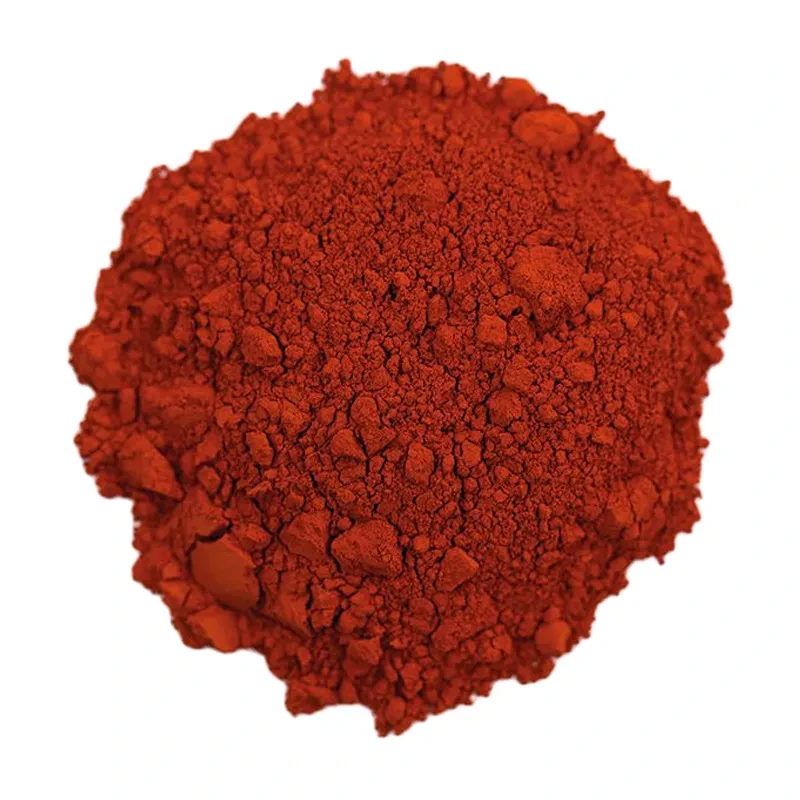 Pigment Puzzola 75g 41550 Szmal 02