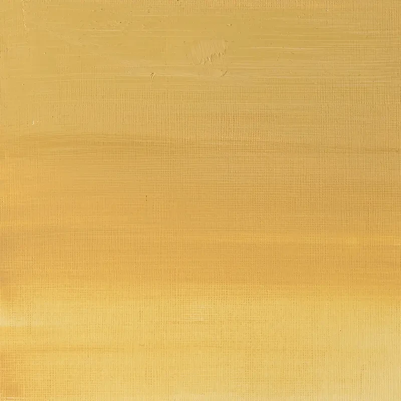 Farba olejna Winsor & Newton Artisan water mixable 37 ml – 422 Naples Yellow Hue 02