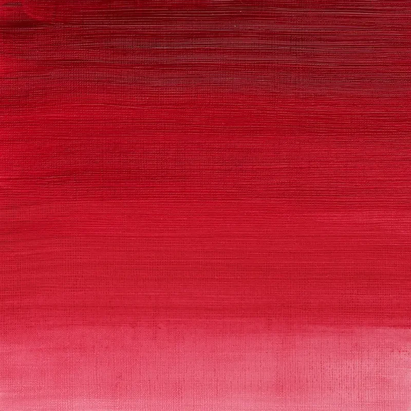 Farba olejna Winsor & Newton Artisan water mixable 37 ml – 468 Permanent Alizarin Crimson 02