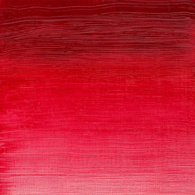 Farba olejna Winsor & Newton Artisan water mixable 37 ml – 502 Permanent Rose 02