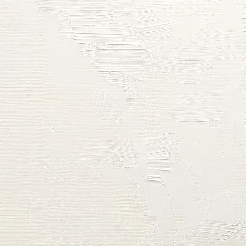 Farba olejna Winsor & Newton Artisan water mixable 37 ml – 644 Titanium White 02