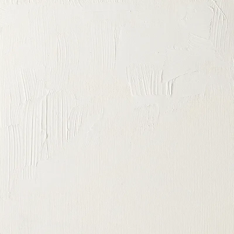 Farba olejna Winsor & Newton Artisan water mixable 200 ml – 644 Titanium White 02