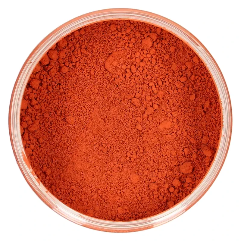 Pigment Róż angielski 75g 40542 Szmal 01