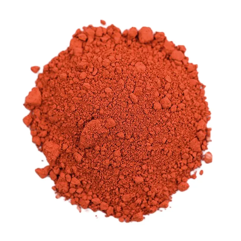 Pigment Róż angielski 500 g 40542 Szmal 02