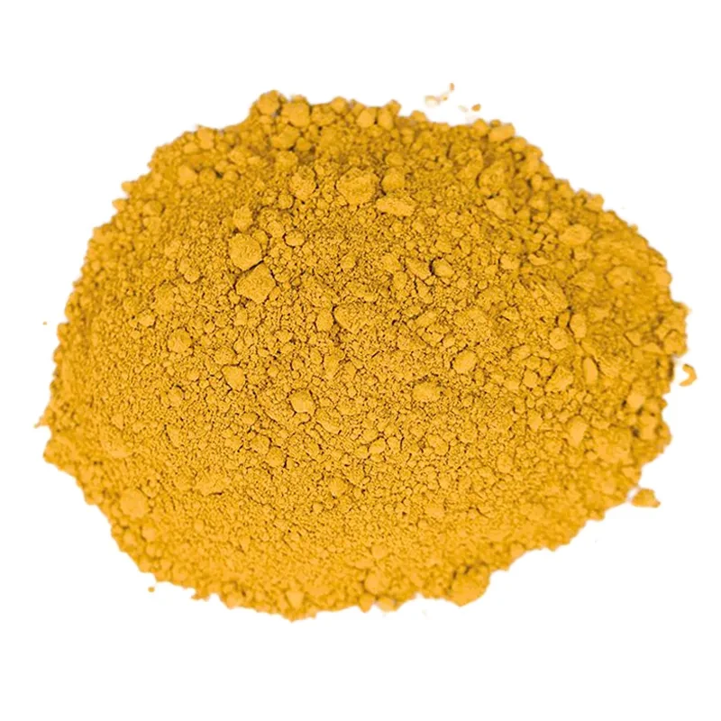 Pigment Satynober włoski oryginalny 75g 40261 Szmal 02