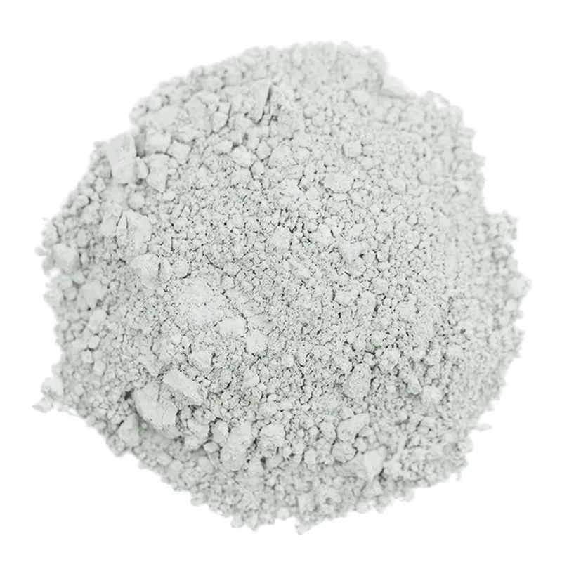 Pigment Szarość skalna odcień jasny 500 g 40984 Szmal 02