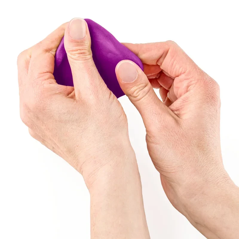 Modelina Fimo Professional 57 g - 000 Biały 06