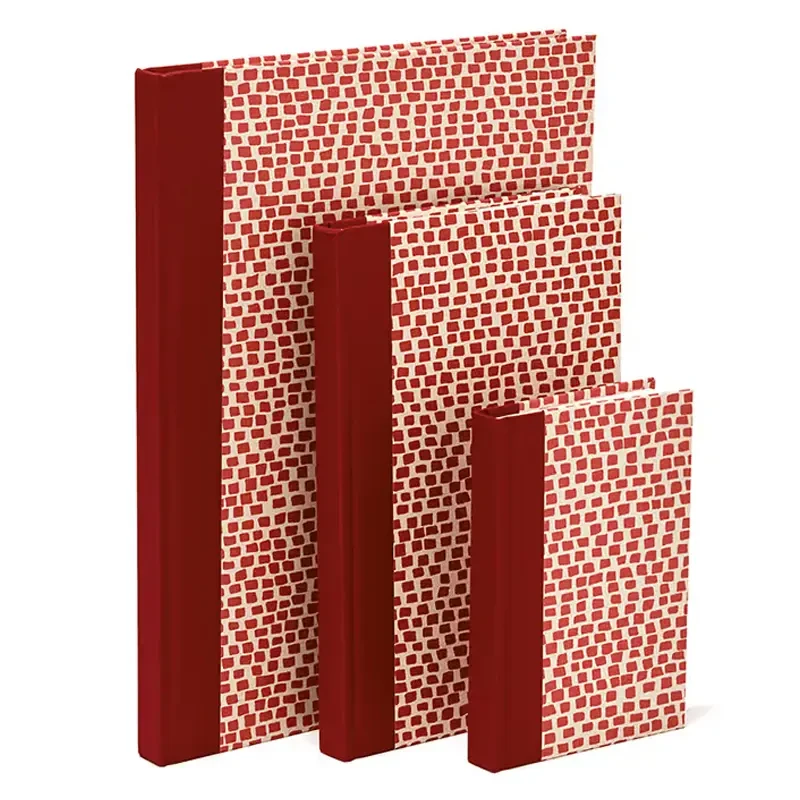 Szkicownik Fabriano Venezia Book 10 x 15 cm, 200 g, 48 ark. 03