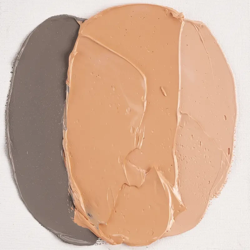 Farba olejna wodorozcieńczalna Cobra Study 40 ml – 224 Naples Yellow Red 02