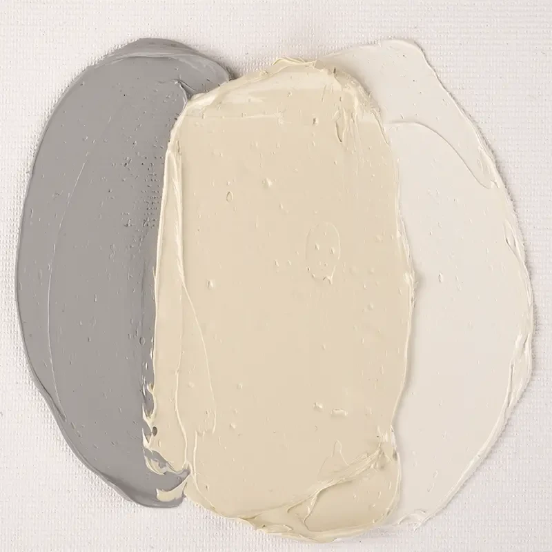 Farba olejna wodorozcieńczalna Cobra Study 40 ml – 291 Titanium Buff 02