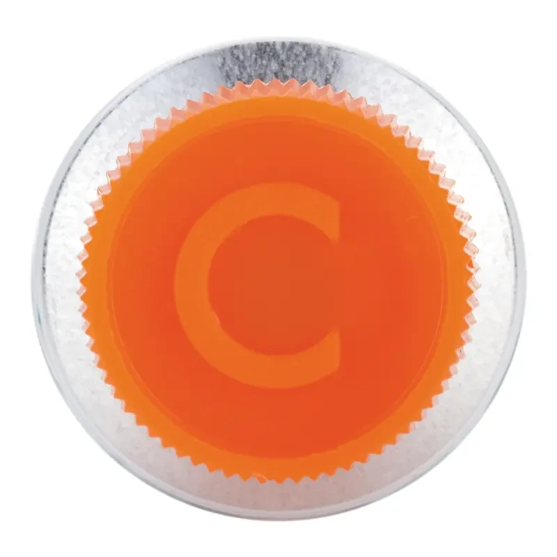 Farba olejna wodorozcieńczalna Cobra Study 40 ml – 340 Pyrrole Red Light 10