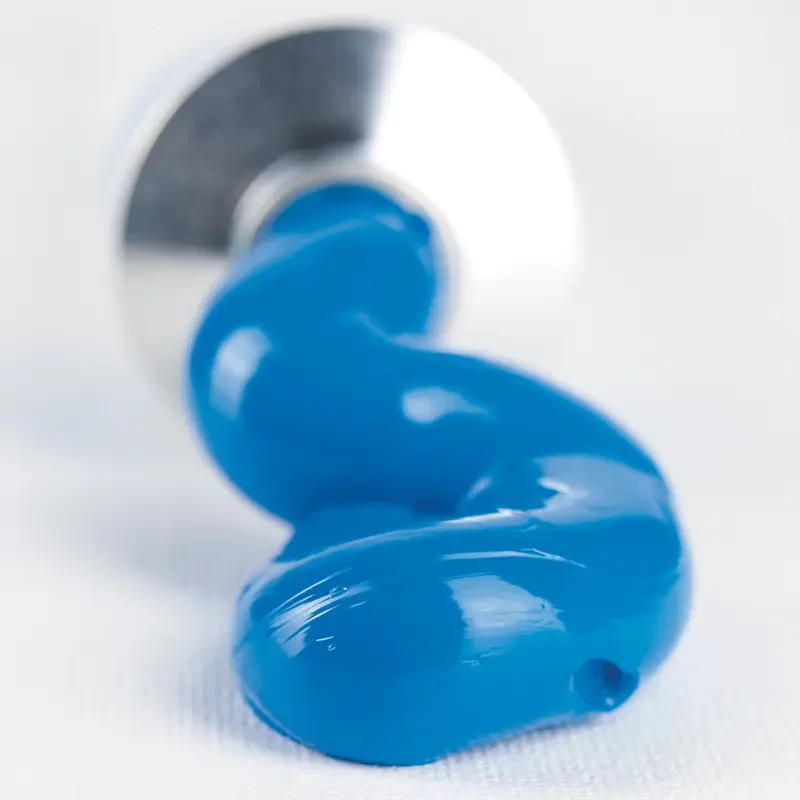 Farba olejna wodorozcieńczalna Cobra Study 40 ml – 548 Blue Violet 16