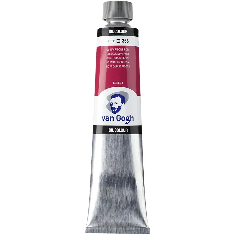 farba-olejna-van-gogh-200-ml-366-s1-quinacridone-rose-03.webp