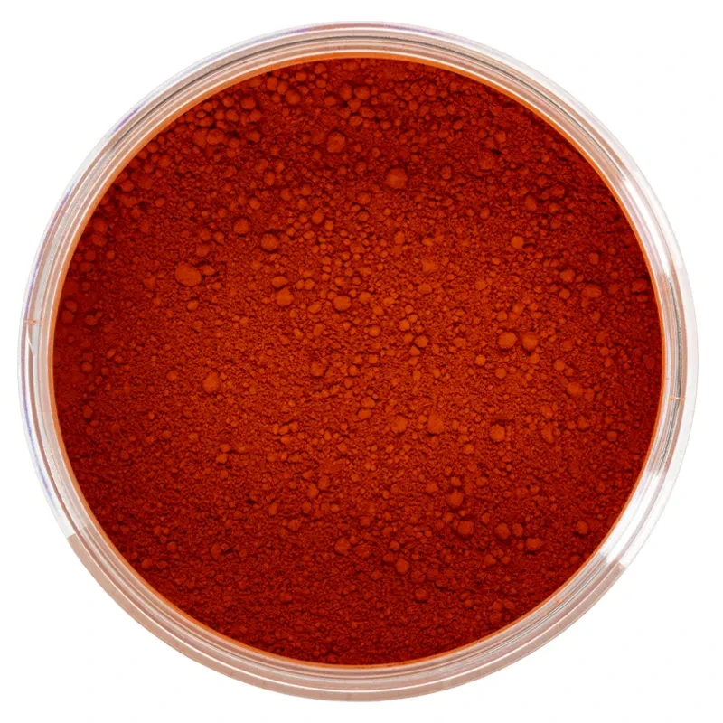 Pigment Puzzola 75g 41550 Szmal 04