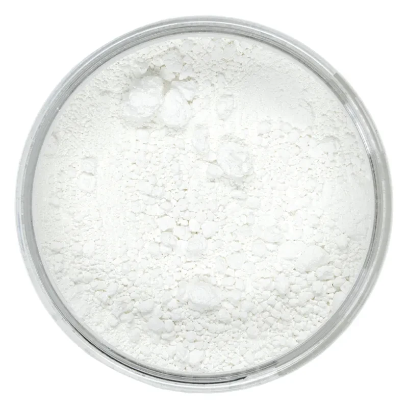Pigment Biel tytanowa rutylowa 75g 46200 Szmal 01