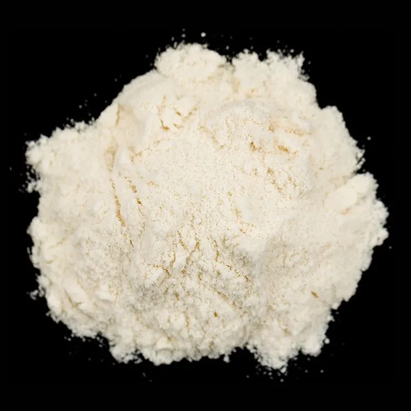 Guma Arabska w proszku żywica Szmal 63330 - 100 g 02