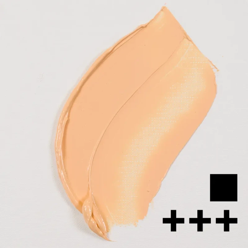 Farba olejna Van Gogh 40 ml - 224 S1 Naples yellow red 02