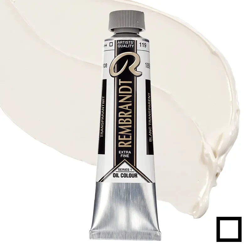 farba-olejna-rembrandt-40-ml-119-s1-transparent-white-01.webp