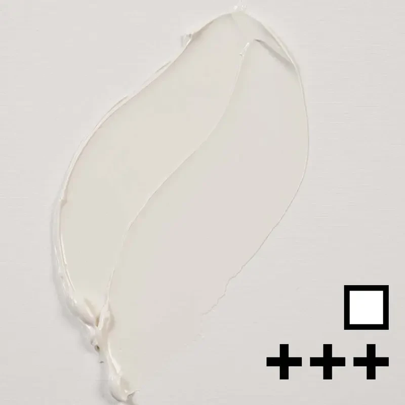 farba-olejna-rembrandt-40-ml-119-s1-transparent-white-02.webp