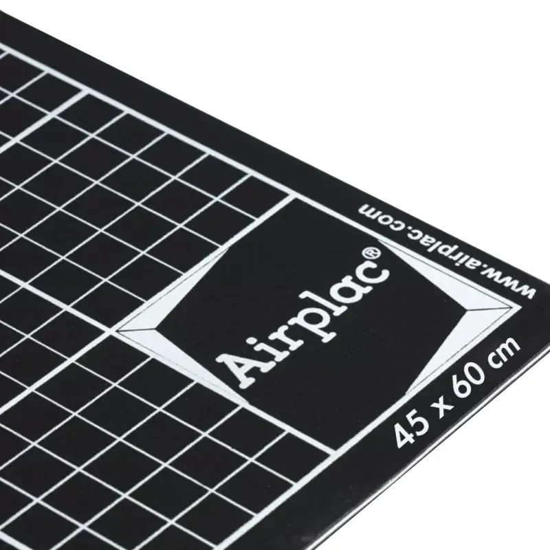 Mata do cięcia samogojąca Airplac - A2 - 45 x 60 cm 01