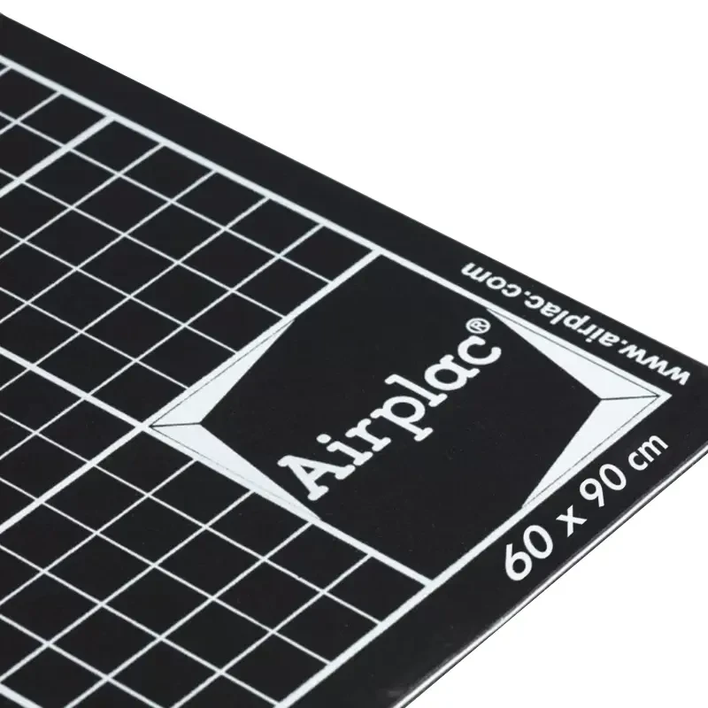 Mata do cięcia samogojąca Airplac - A1 - 60 x 90 cm 01