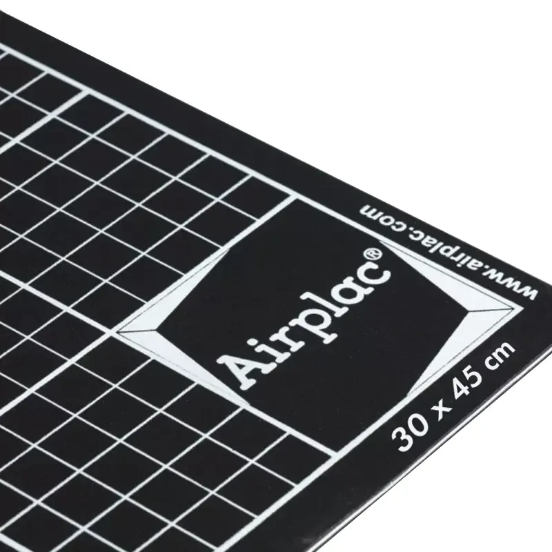 Mata do cięcia samogojąca Airplac - A3 - 30 x 45 cm 01