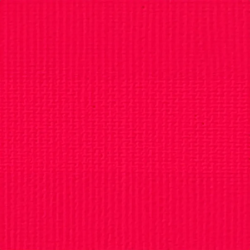 Farba olejna wodorozcieńczalna Hydr-Oil Renesans 60 ml - 18 Magenta 02