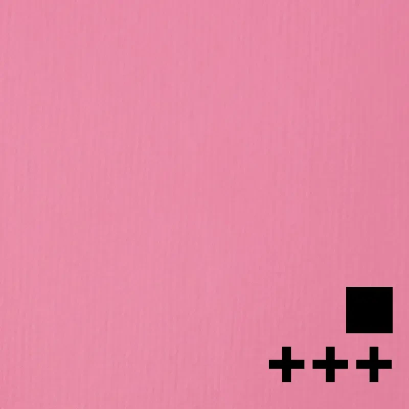 Farba akrylowa Liquitex Basics Acrylic 118 ml - 048 Rose pink 02