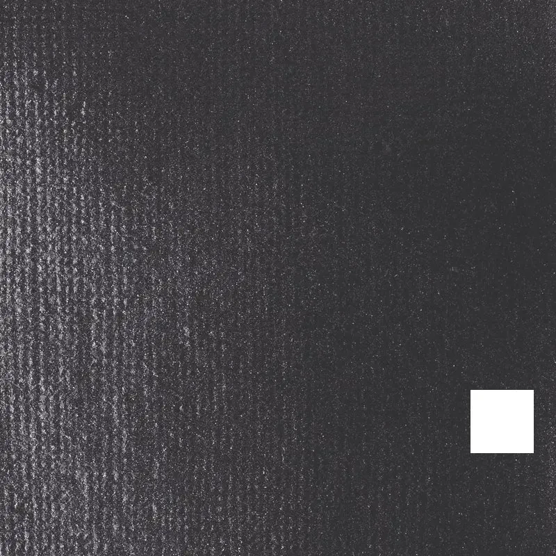 Farba akrylowa Liquitex Basics Acrylic 118 ml - 049 Iridescent graphite 02