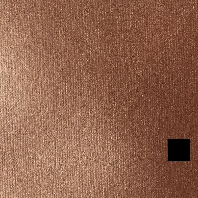 Farba akrylowa Liquitex Basics Acrylic 118 ml - 054 Bronze 02