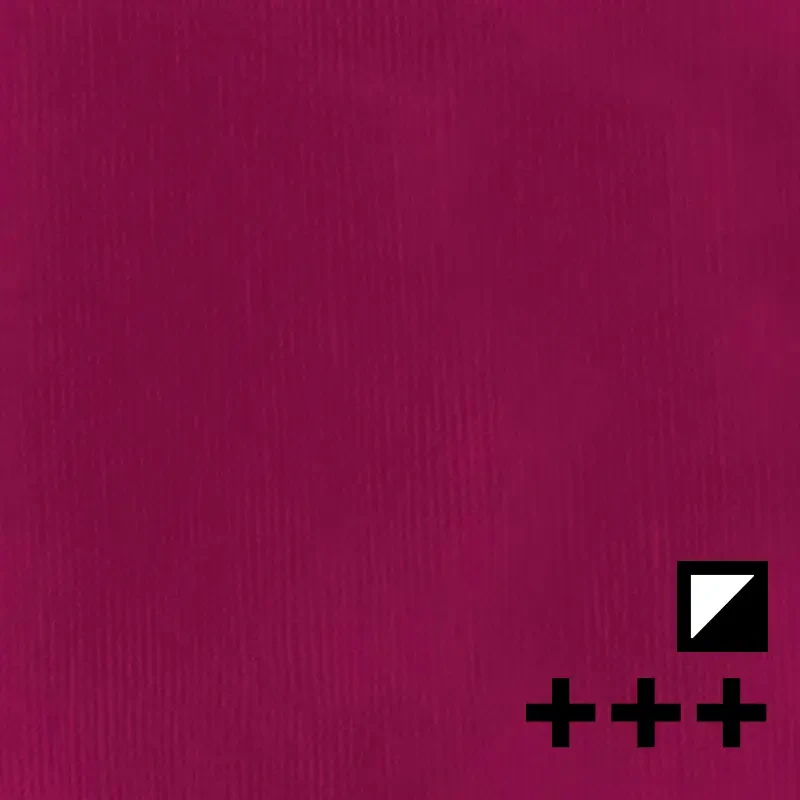 Farba akrylowa Liquitex Basics Acrylic 118 ml - 114 Quinacridone magenta 02