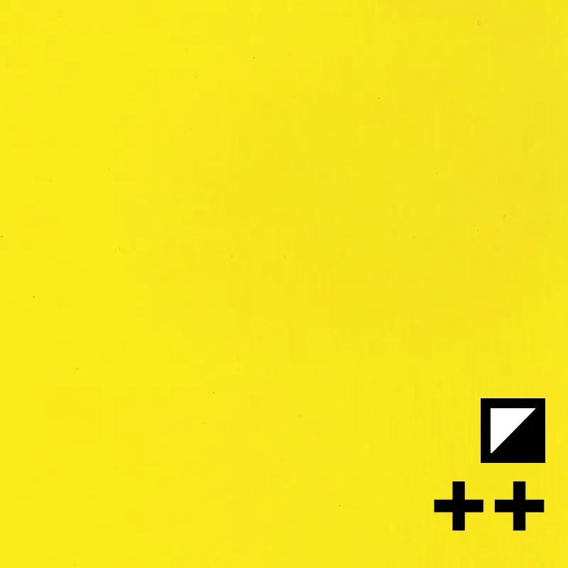 Farba akrylowa Liquitex Basics Acrylic 118 ml - 159 Cadmium yellow light hue 02