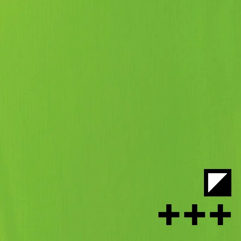 Farba akrylowa Liquitex Basics Acrylic 118 ml - 222 Lime green 02