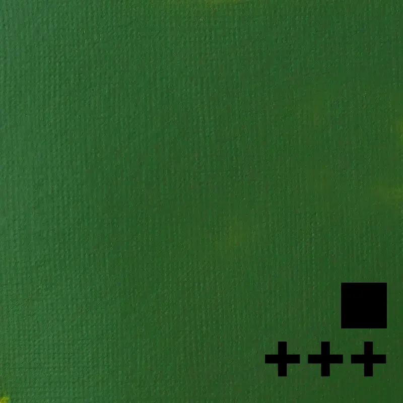 Farba akrylowa Liquitex Basics Acrylic 118 ml - 224 Hooker's green permanent 02