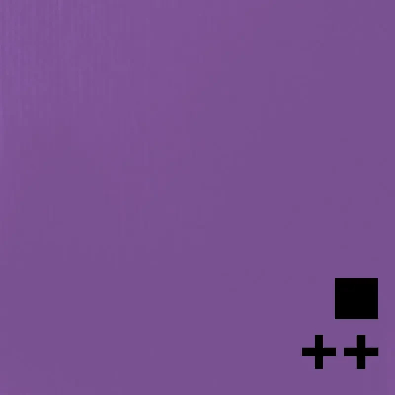 Farba akrylowa Liquitex Basics Acrylic 118 ml - 263 Purple gray 02