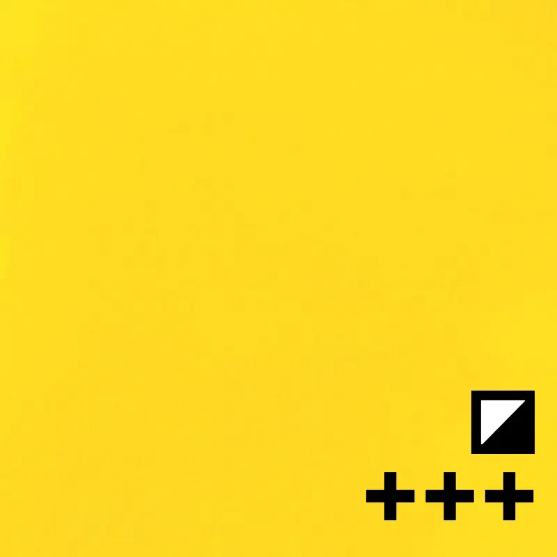 Farba akrylowa Liquitex Basics Acrylic 118 ml - 410 Primary yellow 02