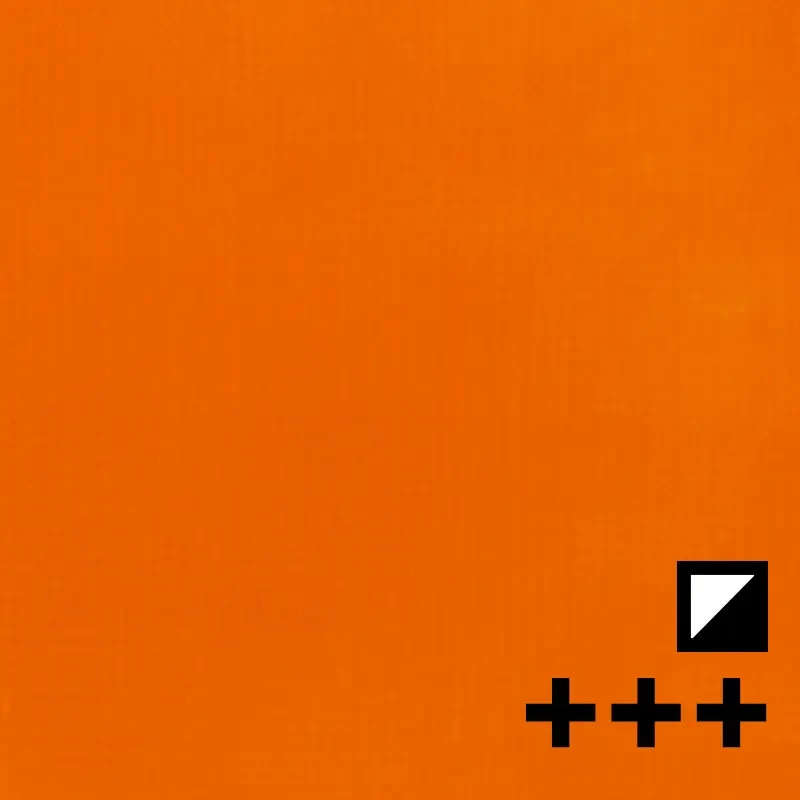 Farba akrylowa Liquitex Basics Acrylic 118 ml - 720 Cadmium orange hue 02
