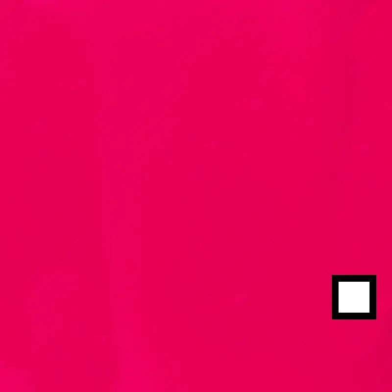 Farba akrylowa Liquitex Basics Acrylic 118 ml - 987 Fluorescent pink 02